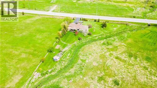 390 Mountain Road, Grimsby, ON - Outdoor