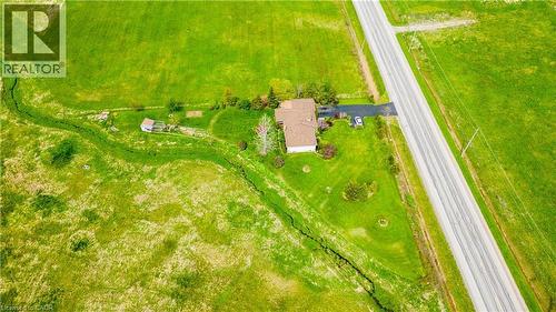 390 Mountain Road, Grimsby, ON - Outdoor