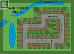 171 PIKE CREEK Drive Cayuga, ON N0A 1E0