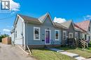 196 Picton Street E, Hamilton, ON  - Outdoor 