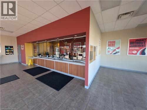 309 Grays Road, Hamilton, ON 