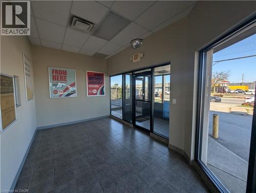 309 Grays Road, Hamilton, ON 