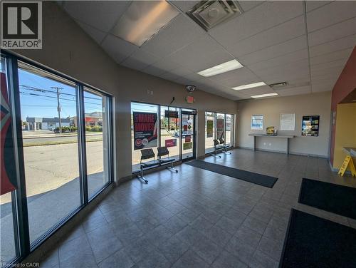 309 Grays Road, Hamilton, ON 