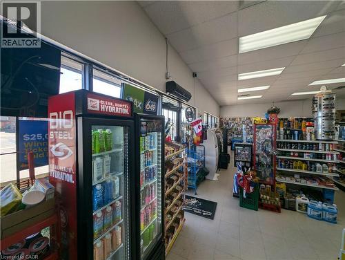 309 Grays Road, Hamilton, ON 