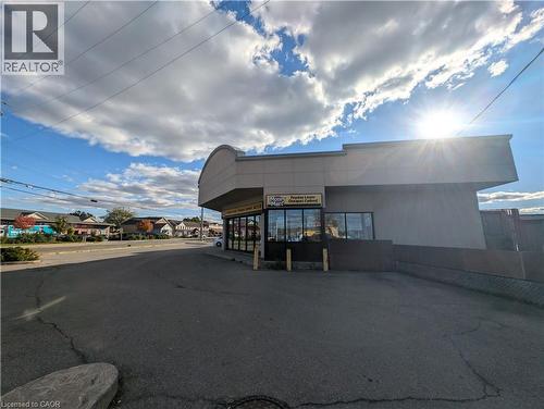 309 Grays Road, Hamilton, ON 