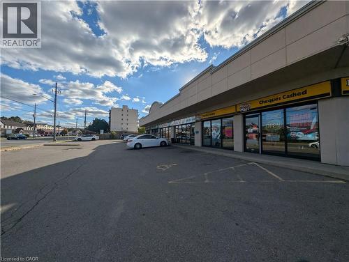 309 Grays Road, Hamilton, ON 