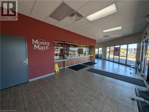 309 Grays Road, Hamilton, ON 