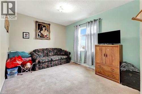 9 Bonheur Court Unit# 902, Brantford, ON - Indoor