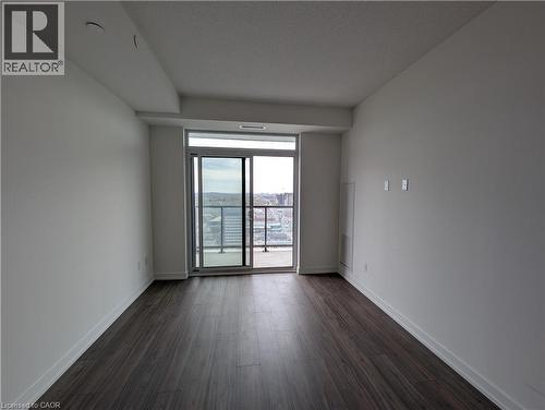 55 Duke Street W Unit# 2106, Kitchener, ON - Indoor Photo Showing Other Room