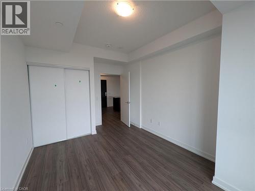 55 Duke Street W Unit# 2106, Kitchener, ON - Indoor Photo Showing Other Room