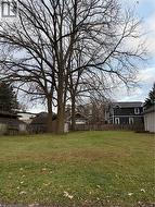 PART 1 WATER Street  Ayr, ON N0B 1E0