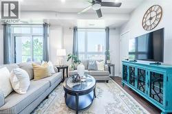 125 SHOREVIEW Place Unit# 422  Stoney Creek, ON L8E 0K3