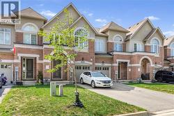 4102 FRACCHIONI Drive  Beamsville, ON L0R 1B4