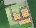 LOT 26 - 103 Judd Drive, Simcoe, ON  - Other 