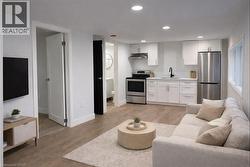 803 KING Street Unit# 4  Port Colborne, ON L3K 4J3