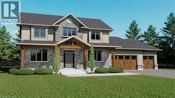15 LOGAN Court  Hamilton, ON L8N 2Z7