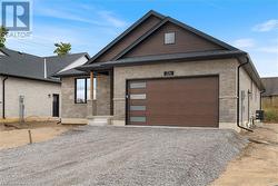 107 JUDD Drive  Simcoe, ON N3Y 4Y8