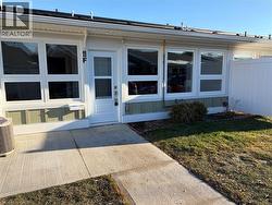 11F FATHER BIRO Trail  Hamilton, ON L9B 1T8