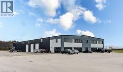 55 PROGRESS Drive E  Aylmer, ON N5H 0B4