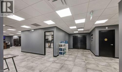 55 Progress Drive E, Aylmer, ON 