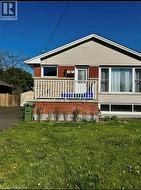 787 UPPER OTTAWA Street Unit# Upper  Hamilton, ON L8T 3T8