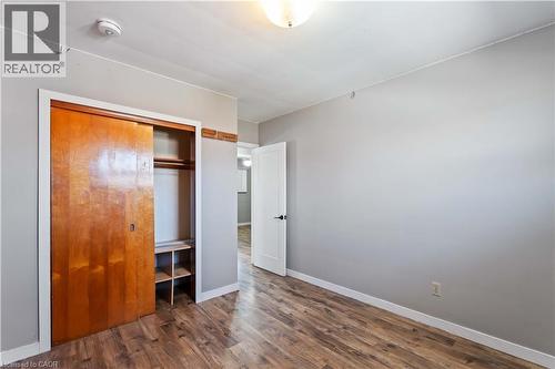 90 Rainbow Drive, Hamilton, ON - Indoor Photo Showing Other Room