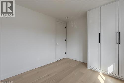 3029 Eva Drive, Burlington, ON - Indoor Photo Showing Other Room