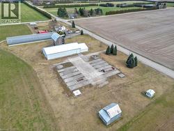 1135 NORFOLK CTY RD 19 W  Vanessa, ON N0E 1V0