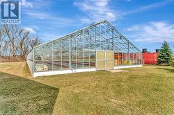 1135 NORFOLK CTY RD 19 W  Vanessa, ON N0E 1V0