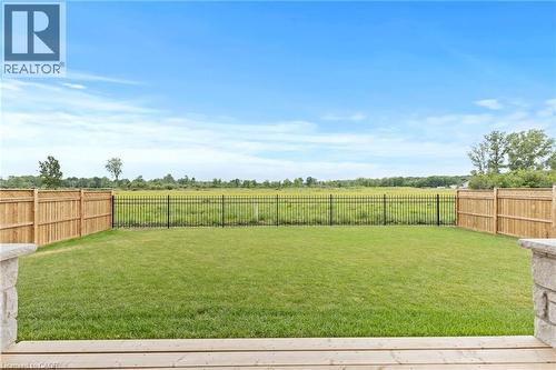 637 Buffalo Road, Fort Erie, ON - Outdoor