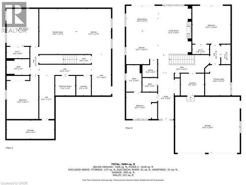 637 Buffalo Road, Fort Erie, ON - Other