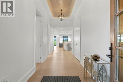 637 Buffalo Road, Fort Erie, ON - Indoor Photo Showing Other Room