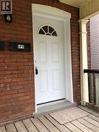 202 NELSON Street  Brantford, ON N3S 4C1