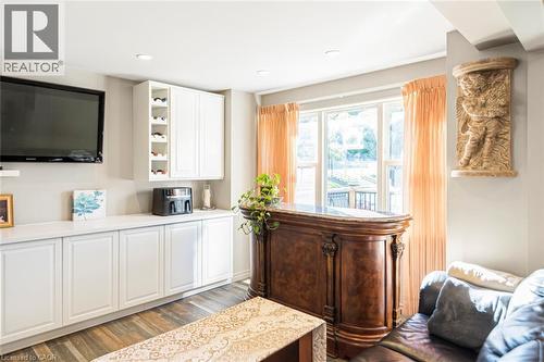 199 Kimberly Drive, Hamilton, ON - Indoor