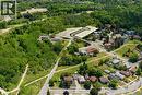 Lot 8 North Ridge Terrace, Kitchener, ON 