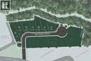 Lot 8 North Ridge Terrace, Kitchener, ON 