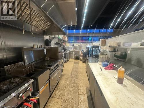 105 Clair Road E, Guelph, ON 