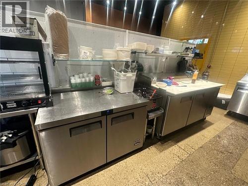 105 Clair Road E, Guelph, ON 