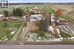 797 HIGHWAY 6  Haldimand, ON N3W 1M5