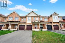 57 SPARKLE Drive  Thorold, ON L2V 0H2