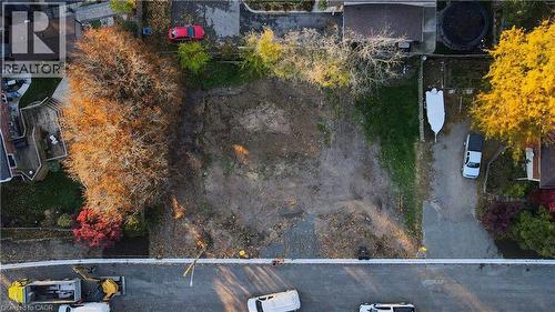 29 Inverness Street, Caledonia, ON 