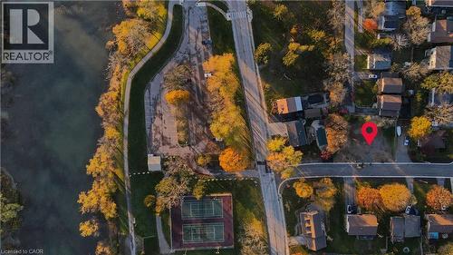 31 Inverness Street, Caledonia, ON 