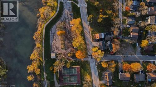 31 Inverness Street, Caledonia, ON 