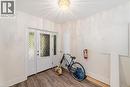 27 Melrose Avenue S, Hamilton, ON  - Indoor Photo Showing Other Room 