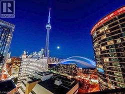 20 BLUE JAYS Way Unit# 517  Toronto, ON M5V 3W6