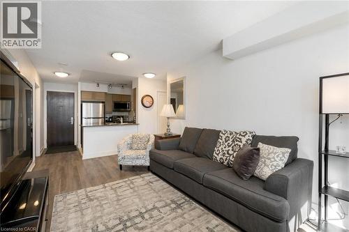 20 BLUE JAYS Way Unit# 517 , Toronto, Ontario M5V 3W6 4