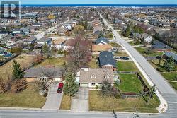 5001 HILLSIDE Drive Beamsville, ON L3J 0L1