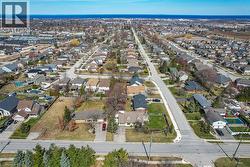 5001 HILLSIDE Drive  Beamsville, ON L3J 0L1