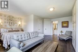 2511 BOROS Road Unit# 11  Burlington, ON L7M 5B2