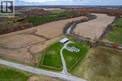 9729 YORK Road West Lincoln, ON L0R 1E0